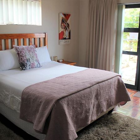 Bed and Breakfast Traveller'S Rest, Reebok à Mossel Bay Extérieur photo